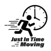 Just in Time Moving