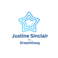 Justine Sinclair