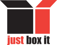 Relocation Services Dubai - Just Box It