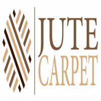 Custom Rugs Dubai | Bespoke Rugs for Home & Office