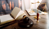 Estate Administration Attorney