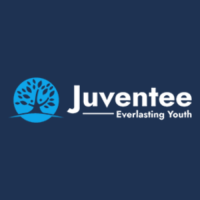 Juventee Everlasting Youth
