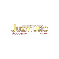 Juzmusic Academy