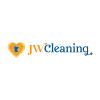 JW CLEANING LLC