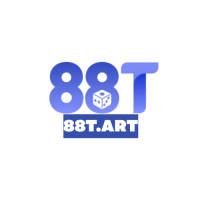 88tart