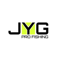 JYG Profishing