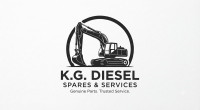 K.G. Diesel