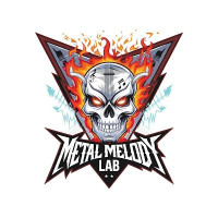 Metal Melody Lab