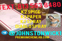 Buy K2 Paper Sheets Spray, Buy K2 Spray Liquid