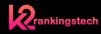 k2rankingstech