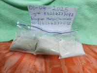 Buy Alprazolam Powder Online | K2 Spice Infused Paper and K2 Paper Sheets