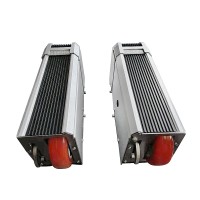The main place where the sliding and swing gate opener are used