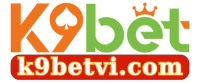 K9BET