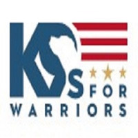 K9s For Warriors Reviews