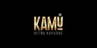 KAMU Ultra Karaoke