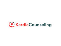 Kardia Counseling