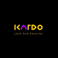 Best Locksmith Services Los Angeles By Kardo Lock and Security
