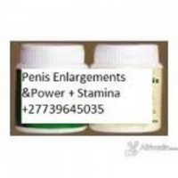 CALL+27739645035[Manhood Enlargement Premature ***** Weak Erection Treatments IN Al Aziziya Baaya Bani Hajer Barahat Al Jufairi Bu Fasseela