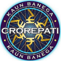 KBC Company