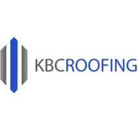 KBC Roofing