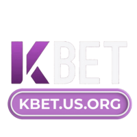 KBET