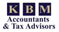Kbm UAE
