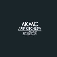 Arif Kitchlew Management Consultancy