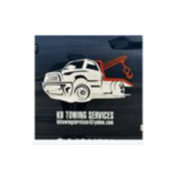 KB Towing Services LLC