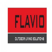 Flavio Outdoor Living Solutions