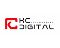 KC DIGITAL | Best Digital Marketing Agency In Kerala