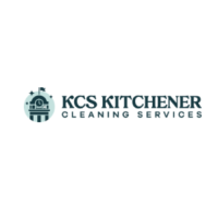 KCS Kitchener Cleaning Services - Cambridge