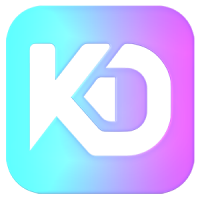 KernDev - Software Development Company