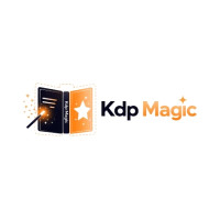 KDP Magic