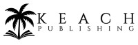 Keach Publishing Agency