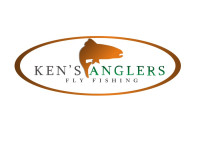 Ken's Anglers