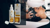 keranity hair serum