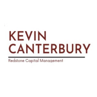 Kevin Canterbury
