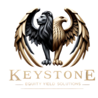 Keystone Equity Yield Solutions