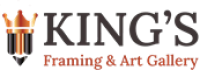 Kings Framing & Art Gallery