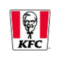 KFC franchise