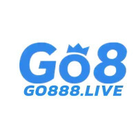 GO8 – Trò Chơi Đa Dạng, Thưởng Khủng, Cược Cực Đã