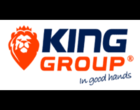 King Roof Restoration