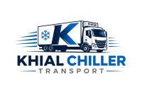 Tail Lift Truck Rental in Dubai