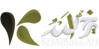 khairallah legal