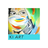 Ki art Gallery