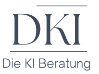 Die KI Beratung - DKI