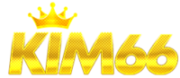 KIM66 cncom