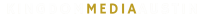 Kingdom Media Austin