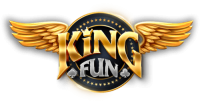 Kingfun