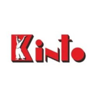 KINTO Cozy & Authentic Georgian Restaurant